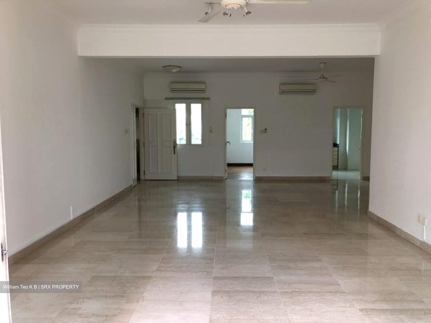 La Suisse (D11), Condominium #285719581